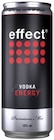 Aktuelles Vodka Energy oder Açai Angebot bei Thomas Philipps in Lübeck ab 1,88 €