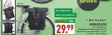 Marktkauf Delbrück - Fahrradtasche Angebot im Prospekt Fahrradtasche bei Marktkauf im Delbrück Prospekt für 29,99 €