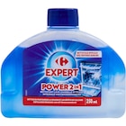 Nettoyant lave-vaisselle 2 en 1 - CARREFOUR - Carrefour Market à Bastia Nettoyant lave-vaisselle 2 en 1 - CARREFOUR en promo chez Carrefour Market Bastia à 2,23 €