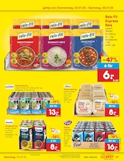 Ähnliche Schweineohren Angebote im Prospekt "Aktuelle Angebote" von Netto Marken-Discount in Stuttgart Ähnliche Angebote wie Schweineohren im Prospekt "Aktuelle Angebote" auf Seite 57 von Netto Marken-Discount in Stuttgart