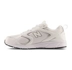 408 - new balance en promo chez Intersport Le Havre à 79,99 €