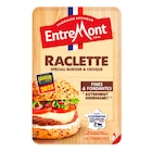 Raclette à Carrefour Market dans Paussac-et-Saint-Vivien Raclette à Carrefour Market dans Paussac-et-Saint-Vivien