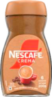 Aktuelles Classic Instantkaffee Angebot bei EDEKA in Neumünster ab 6,99 €