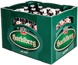 Urhell Angebote von Hacklberg bei Penny Dingolfing für 15,99 €