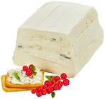 Angebot im REWE Langweid (Lech) Prospekt REWE Langweid (Lech) Prospekt mit im Angebot für 1,59 €
