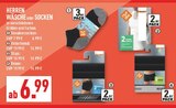 Herren Sneakersocken im Angebot bei Marktkauf in Dülmen Herren Sneakersocken Angebote von nur die bei Marktkauf Dülmen für 6,99 €