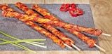 Aktuelles Grillfackeln gewürzt vom Schweinebauch Angebot bei EDEKA in Münster ab 5,00 €