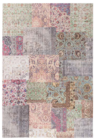 Tapis tissé plat Malibu - Möbel Martin à Metz Tapis tissé plat Malibu en promo chez Möbel Martin Metz à 229,00 €