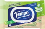Tempo Angebote bei EDEKA Augsburg für 1,29 €
