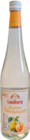 Getränke Hoffmann Bergisch Gladbach - Obstwasser Angebot im Prospekt Obstwasser bei Getränke Hoffmann im Bergisch Gladbach Prospekt für 8,99 €