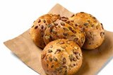 Aktuelle Wecker Angebote bei GLOBUS in Oberhausen Aktuelles Kürbiskernbrötchen Angebot bei GLOBUS in Oberhausen ab 1,70 €