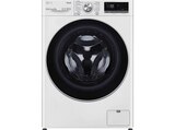 F4WV709P1E Waschmaschine (9 kg, 1360 U/Min., A) Angebot in Sankt Englmar F4WV709P1E Waschmaschine (9 kg, 1360 U/Min., A) im aktuellen Prospekt bei Media-Markt in Sankt Englmar