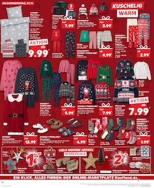 Hausschuhe im aktuellen Kaufland Prospekt (Koblenz) Hausschuhe im Kaufland Prospekt "Aktuelle Angebote" mit 36 Seiten (Koblenz)