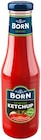 Tomatenketchup von BORN für 1,39 € bei Penny im Angebot Tomatenketchup von BORN im aktuellen Penny Prospekt
