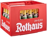 Aktuelle Bier Angebote bei REWE in Ludwigshafen (Rhein) Aktuelles Tannenzäpfle Angebot bei REWE in Ludwigshafen (Rhein) ab 14,99 €