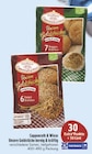 EDEKA Rottendorf Prospekt mit  im Angebot für 
