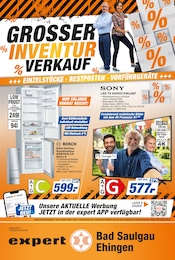 expert Prospekt für Erbach mit 12 Seiten expert Prospekt für Erbach: "Top Angebote", 12 Seiten, 14.06.2025 - 23.06.2025