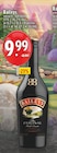 E center Köln - Baileys Angebot im Prospekt Baileys bei E center im Köln Prospekt für 9,99 €