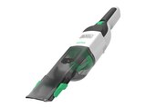 REVHV8C reviva™ Handstaubsauger, Akkubetrieb, 7,2 Volt von BLACK+DECKER im aktuellen MediaMarkt Saturn Prospekt für 47,99 €