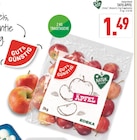Tafeläpfel Elstar Angebote von Gut & Günstig bei Marktkauf Castrop-Rauxel für 1,49 €