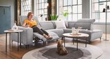 Angebot im XXXLutz Möbelhäuser Karlsruhe Prospekt XXXLutz Möbelhäuser Karlsruhe Prospekt mit im Angebot für 1.699,00 €