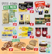 Aktueller Marktkauf Prospekt mit Espresso, "Aktuelle Angebote", Seite 14