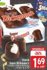 Super Dickmann's bei E center im Winterberg Prospekt für 1,69 €