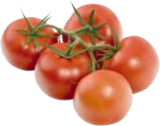 Strauchtomaten bei E center im Brunsbüttel Prospekt für 1,00 €