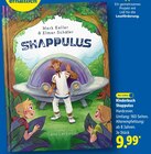 Shappulus im Angebot bei Lidl in Monheim Shappulus Angebote bei Lidl Monheim für 9,99 €