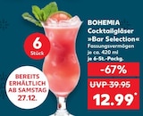 Kaufland Schramberg Prospekt mit  im Angebot für 12,99 €