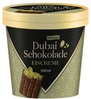 Aktuelles EISCREME Angebot bei Penny in Bonn ab 2,99 €