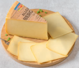 Herz Allgäuer Bergkäse bei tegut im Themar Prospekt für 1,29 €