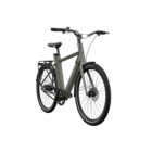 Urban E-Bike X.3/Y.3, 27,5" von CRIVIT im aktuellen Lidl Prospekt für 1.299,00 €