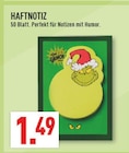Angebot im Marktkauf Warendorf Prospekt Marktkauf Warendorf Prospekt mit im Angebot für 1,49 €