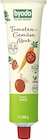 Aktuelle Tomaten Angebote bei Marktkauf in Heilbronn Aktuelles Tomaten-Gemüse Mark Angebot bei Marktkauf in Heilbronn ab 2,99 €