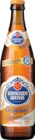 Original Angebote von Schneider Weisse bei Getränke Hoffmann Selb für 16,99 €