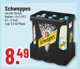 Angebot im Trinkgut Ahaus Prospekt Trinkgut Ahaus Prospekt mit im Angebot fĂŒr 8,49 âŹ