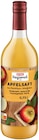 Aktuelle Saft Angebote bei REWE in Essen Aktuelles Apfelsaft Angebot bei REWE in Essen ab 1,79 €