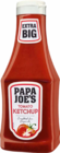 Tomato Ketchup im Netto Marken-Discount Prospekt Tomato Ketchup von Papa Joe's im aktuellen Netto Marken-Discount Prospekt für 2,49 €