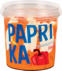 Frischkäsespezialitäten in Öl im Angebot bei Netto Marken-Discount in Wolfsburg Frischkäsespezialitäten in Öl Angebote von Primello bei Netto Marken-Discount Wolfsburg für 1,49 €