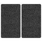 Kesper Herdabdeckplatte Granit für 11,49 € bei POCO im Angebot Kesper Herdabdeckplatte Granit im aktuellen POCO Prospekt