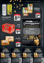 Aktueller E center Prospekt mit Rotwein, "Aktuelle Angebote", Seite 2