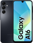 Aktuelles Galaxy A16 4G Angebot bei expert in Reutlingen ab 111,00 €