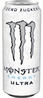 Energy Drink Angebote von Monster bei Lidl Bayreuth für 0,79 €