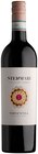 Nero d’Avola DOC von Stemmari für 3,99 € bei REWE im Angebot Nero d’Avola DOC von Stemmari im aktuellen REWE Prospekt