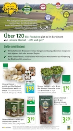 Aktueller E center Prospekt mit Eier, "Aktuelle Angebote", Seite 19