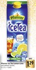E center Spiesen-Elversberg - Ice Tea Lemon-Lime Angebot im Prospekt Ice Tea Lemon-Lime bei E center im Spiesen-Elversberg Prospekt für 1,29 €