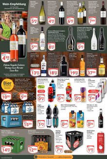 Havana Club im aktuellen GLOBUS Prospekt (Weißenfels) Havana Club im GLOBUS Prospekt "Aktuelle Angebote" mit 48 Seiten (Weißenfels)