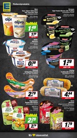 Sauerkraut im EDEKA Prospekt in Warendorf Aktueller EDEKA Prospekt mit Sauerkraut, "Aktuelle Angebote", Seite 11