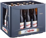 Premium Pils von Hasseröder im aktuellen Penny Prospekt